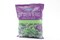 Emborg Cut Green Beans 450g
